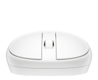 HP 240 Bluetooth - biała - 1109239 - zdjęcie 2